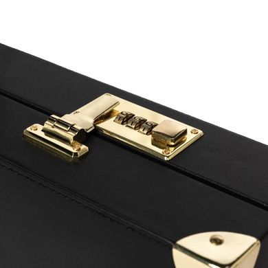 Набір для BDSM Bedroom Fantasies Bondage Suitcase 13 Pcs SX1195 фото