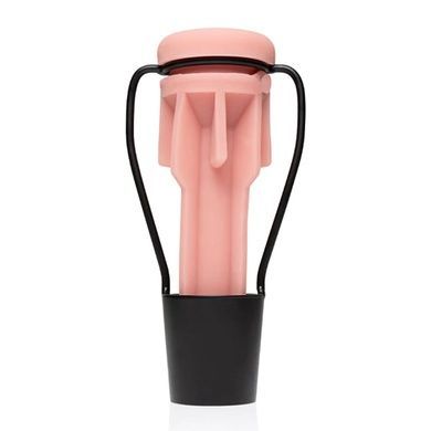 Подставка-сушилка Fleshlight Drying Rack Stand Dry SO6144 фото