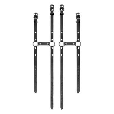 Підв'язка Bedroom Fantasies Thigh Harness