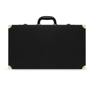 Набір для BDSM Bedroom Fantasies Bondage Suitcase 13 Pcs SX1195 фото
