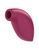 Вакуумний стимулятор Satisfyer One Night Stand SO3014 фото