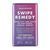 М'ятні цукерки Bijoux Indiscrets Swipe Remedy SO5911 фото