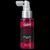 Спрей для оральних ласк Doc Johnson Wild Cherry 59 мл SO2800 фото