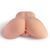 Мастурбатор Real Body - Real Briana SO9953 фото
