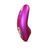 Стимулятор Love To Love DREAMER IRIDESCENT BERRY SX1108 фото