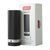 Мастурбатор Kiiroo Onyx 2 SO2902 фото