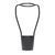 Подставка-сушилка Fleshlight Drying Rack Stand Dry SO6144 фото