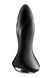 Анальна вібропробка Satisfyer Rotator Plug 1+ Black SO6278 фото 5