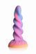 Фаллоимитатор Creature Cocks Glow-in-the-Dark Unicorn Dildo SX2205 фото 1