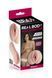 Мастурбатор-вагина Real Body - The Frenchy SO4449 фото 3