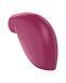 Вакуумний стимулятор Satisfyer One Night Stand SO3014 фото 4