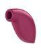 Вакуумний стимулятор Satisfyer One Night Stand SO3014 фото 1