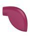Вакуумний стимулятор Satisfyer One Night Stand SO3014 фото 6