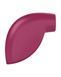 Вакуумний стимулятор Satisfyer One Night Stand SO3014 фото 5