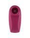 Вакуумний стимулятор Satisfyer One Night Stand SO3014 фото 2