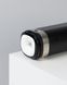 Мастурбатор Kiiroo Onyx 2 SO2902 фото 5