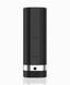 Мастурбатор Kiiroo Onyx 2 SO2902 фото 2