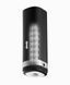 Мастурбатор Kiiroo Onyx 2 SO2902 фото 3