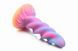 Фаллоимитатор Creature Cocks Glow-in-the-Dark Unicorn Dildo SX2205 фото 2