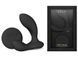 Массажер простаты LELO Hugo 2 Remote Black SX0691 фото 2