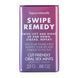 М'ятні цукерки Bijoux Indiscrets Swipe Remedy SO5911 фото 1