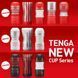 Мастурбатор Tenga US Deep Throat Cup STRONG глубокая глотка SO6596 фото 6