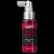 Спрей для оральних ласк Doc Johnson Wild Cherry 59 мл SO2800 фото 1