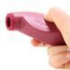 Вакуумний стимулятор Satisfyer One Night Stand SO3014 фото 3