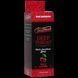 Спрей для оральних ласк Doc Johnson Wild Cherry 59 мл SO2800 фото 2