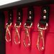 Набір для BDSM Bedroom Fantasies Bondage Suitcase 13 Pcs SX1195 фото 5