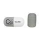 Мастурбатор таблетка Love To Love SEXY PILLS COOL GREY SO1622 фото 1