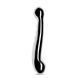Дилдо Sinner Gear Unbendable Elegant Seven Metal Dildo SO4614 фото 1