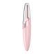 Вибратор для клитора Satisfyer Twirling Delight Rose SO5556 фото 2