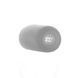 Мастурбатор таблетка Love To Love SEXY PILLS COOL GREY SO1622 фото 3