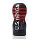 Мастурбатор Tenga US Deep Throat Cup STRONG глубокая глотка SO6596 фото 1
