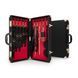 Набір для BDSM Bedroom Fantasies Bondage Suitcase 13 Pcs SX1195 фото 1