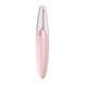 Вибратор для клитора Satisfyer Twirling Delight Rose SO5556 фото 4