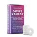 М'ятні цукерки Bijoux Indiscrets Swipe Remedy SO5911 фото 3