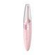 Вибратор для клитора Satisfyer Twirling Delight Rose SO5556 фото 5