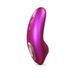 Стимулятор Love To Love DREAMER IRIDESCENT BERRY SX1108 фото 1