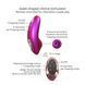 Стимулятор Love To Love DREAMER IRIDESCENT BERRY SX1108 фото 2