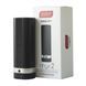 Мастурбатор Kiiroo Onyx 2 SO2902 фото 1