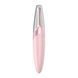 Вибратор для клитора Satisfyer Twirling Delight Rose SO5556 фото 3