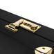 Набір для BDSM Bedroom Fantasies Bondage Suitcase 13 Pcs SX1195 фото 4