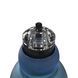 Гідропомпа Bathmate Hydromax 7 WideBoy Blue (X30) до 5,5см SO1959 фото 2