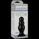 Анальний стимулятор Doc Johnson Titanmen Tools Master SO2808 фото 2