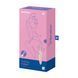 Вибратор для клитора Satisfyer Twirling Delight Rose SO5556 фото 6