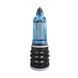 Гідропомпа Bathmate Hydromax 7 WideBoy Blue (X30) до 5,5см SO1959 фото 1