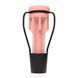 Подставка-сушилка Fleshlight Drying Rack Stand Dry SO6144 фото 2