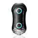 Мастурбатор Tenga Flip Orb Strong &mdash; Blue Rush SO3322 фото 1